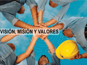 mision-vision